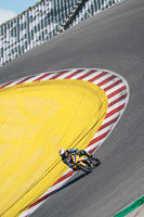 motorbikes;no-limits;november-2019;peter-wileman-photography;portimao;portugal;trackday-digital-images